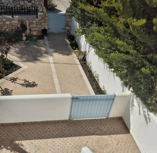 Casa vacanze Lia's *