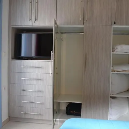 Lia's Holiday home Marmara